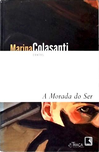 A Morada do Ser