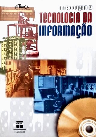 Introdução à Tecnologia da Informação