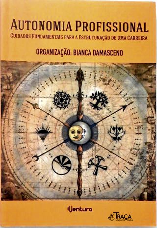 Autonomia Profissional