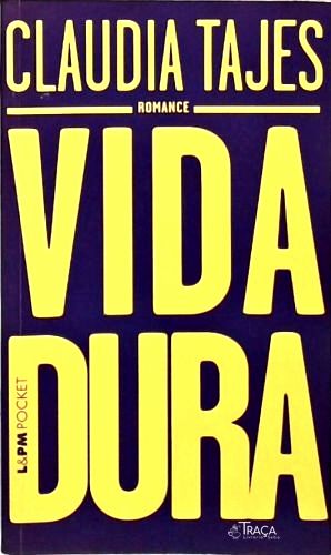 Vida Dura