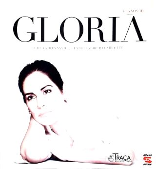 40 Anos De Gloria