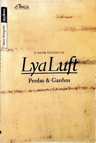 Perdas e Ganhos