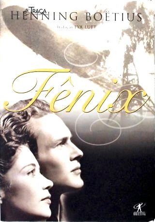 Fênix