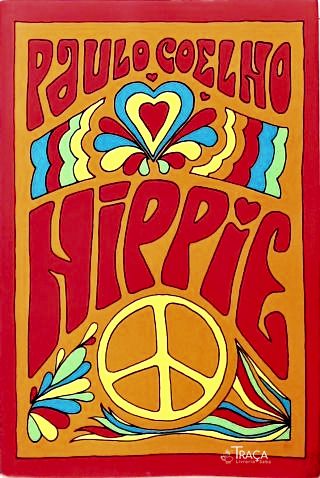 Hippie