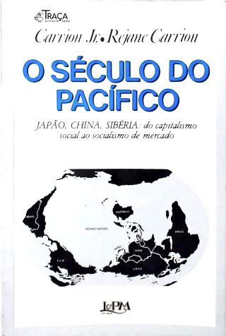 O Século do Pacífico