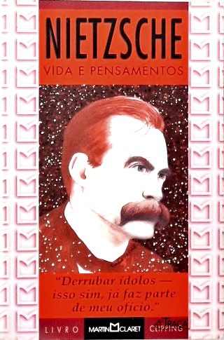 Nietzsche