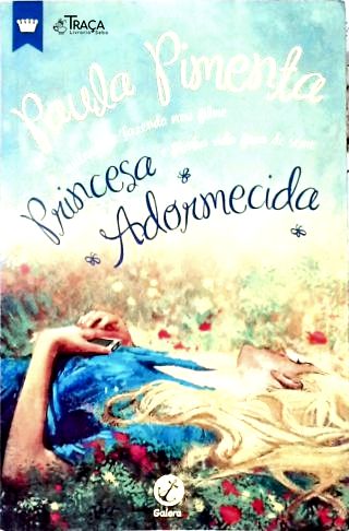 Princesa Adormecida