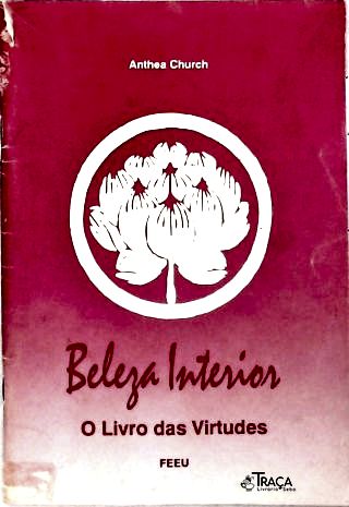 Beleza Interior