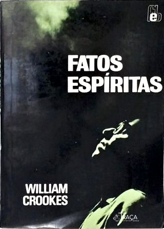 Fatos Espíritas