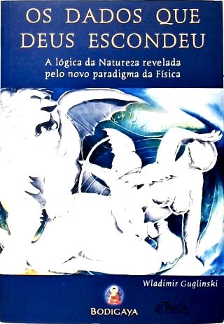 Os Dados Que Deus Escondeu