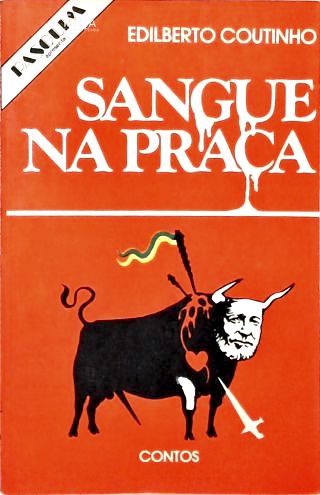 Sangue na Praça