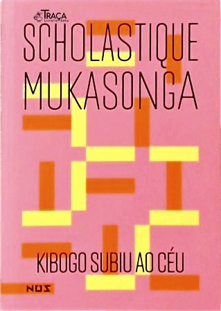 Kigobo Subiu Ao Céu