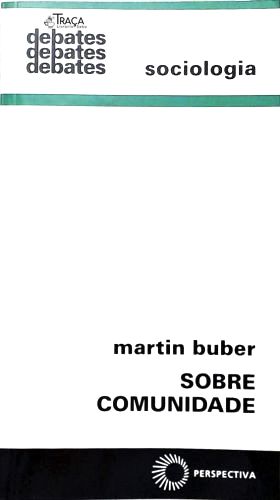 Sobre Comunidade