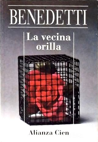 La Vecina Orilla