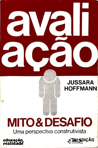 Avaliação Mito E Desafio