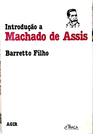 Introdução a Machado de Assis