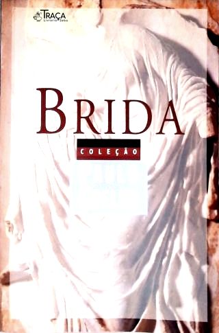Brida