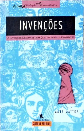 Invenções