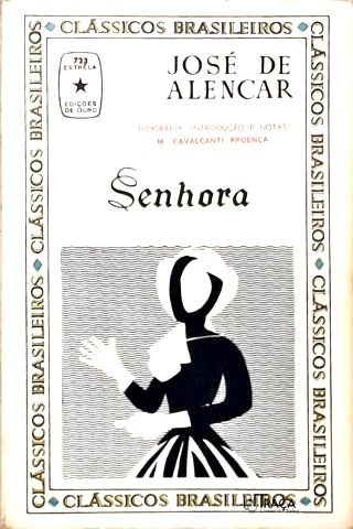 Senhora