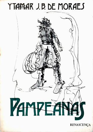 Pampeanas