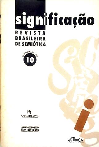 Significação