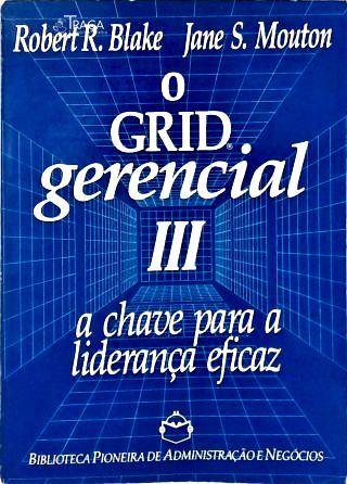 O Grid Gerencial