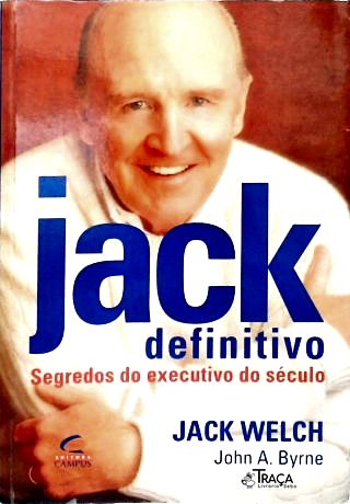 Jack Definitivo