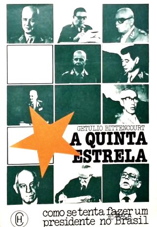 A Quinta Estrela