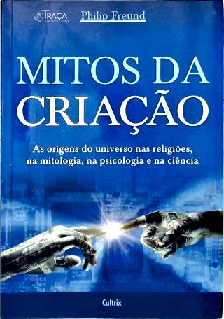 Mitos da Criação