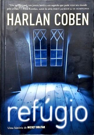 Refúgio