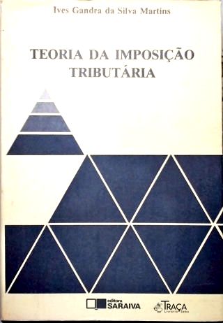 Teoria da Imposição Tributária
