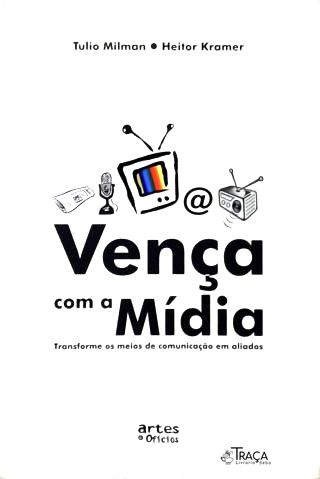 Vença Com A Mídia