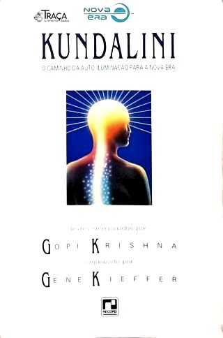 Kundalini