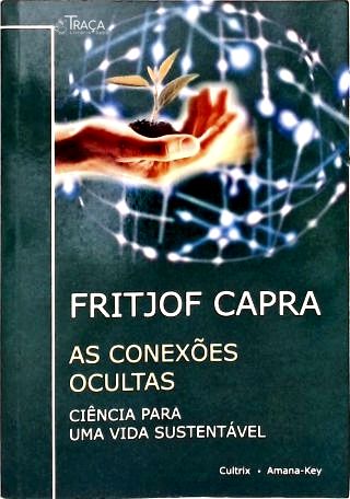 As Conexões Ocultas