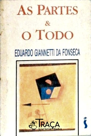 As Partes e o Todo
