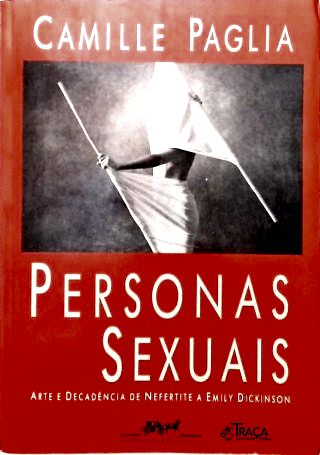 Personas Sexuais