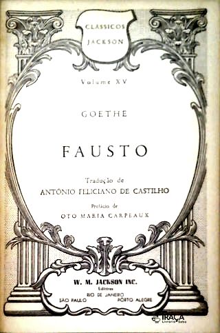 Fausto