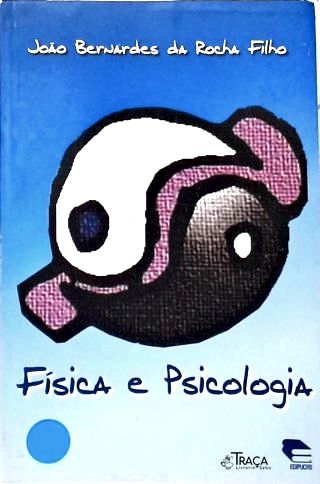 Física E Psicologia