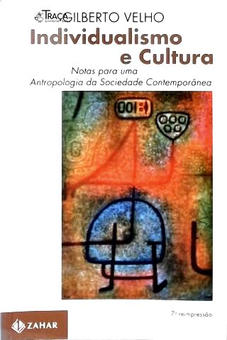 Individualismo E Cultura