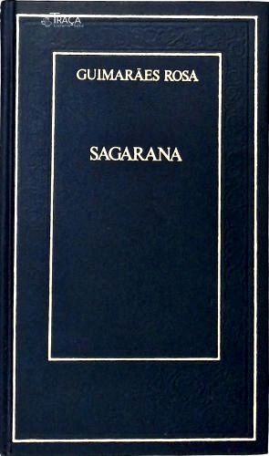 Sagarana