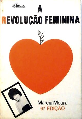 A Revolução Feminina