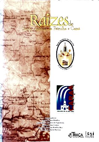 Raízes de Santo Antônio da Patrulha e Caraá