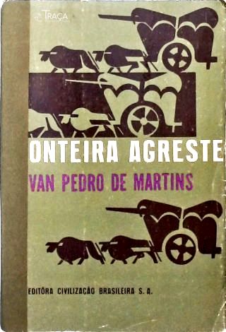 Fronteira Agreste