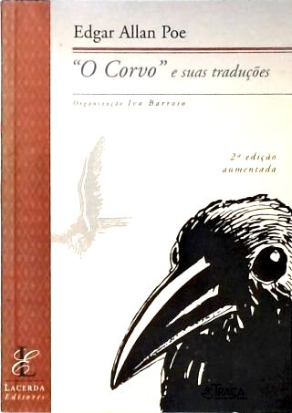 O Corvo E Suas Traduções
