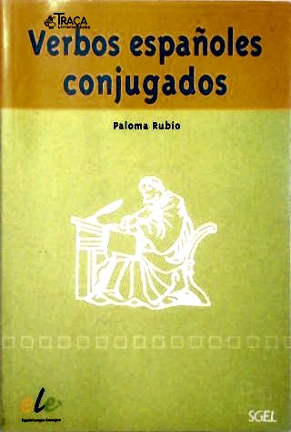 Verbos Españoles Conjugados