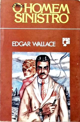 O Homem Sinistro