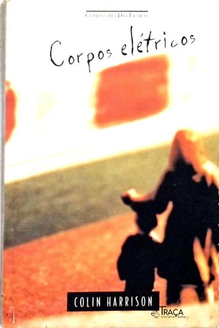 Corpos Elétricos