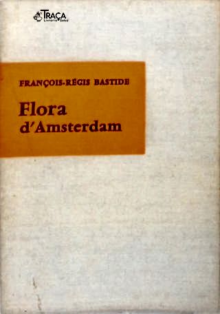 Flora d Amsterdam