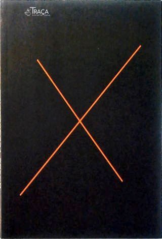 Novas Frequências (Ano X)