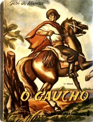 O Gaúcho